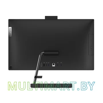 Моноблок Lenovo IdeaCentre 3 24ALC6 F0G1000NRK картинка 5